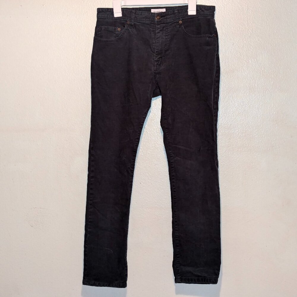 Goodfellow & Co. Pants***